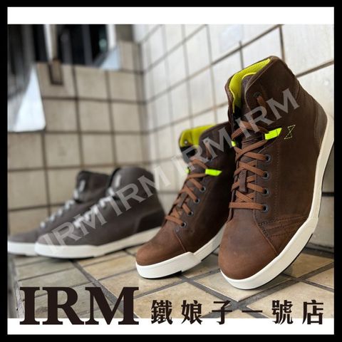 e6495622-70c0-4a60-940d-376fdcdcd3c4