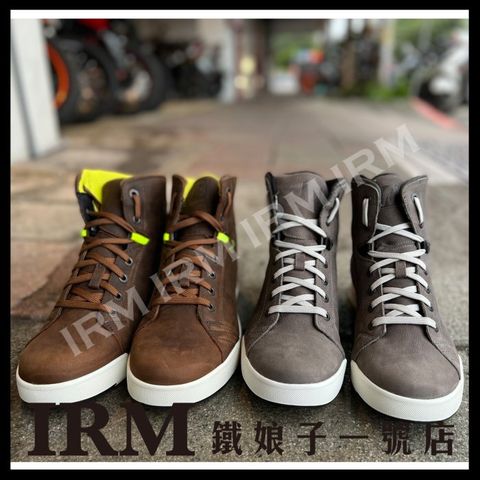 2eeec6f6-413d-4829-819c-fb7faff6558b