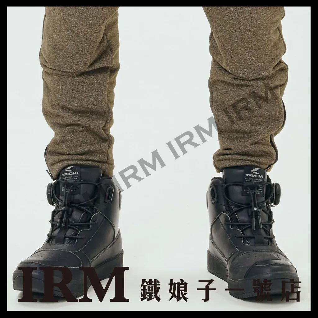 rss014bk01_1_23ss