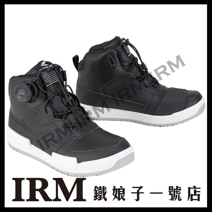 rss014bk51