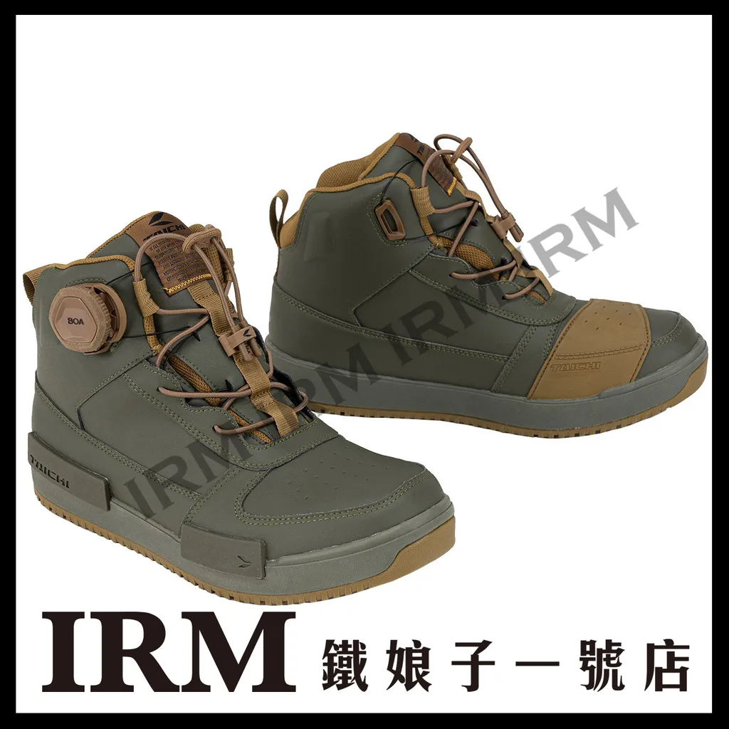 rss014kh01