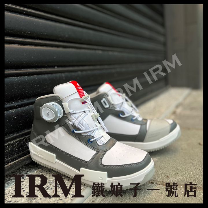 S__53723228