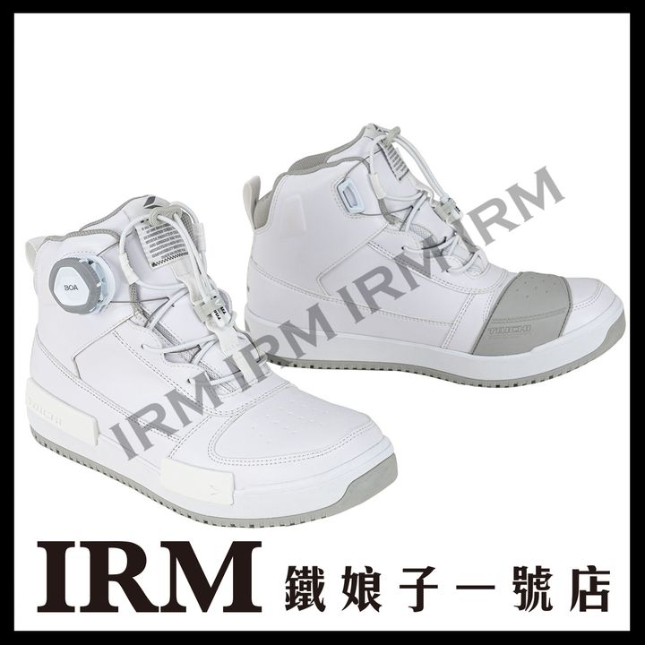 rss014wh01