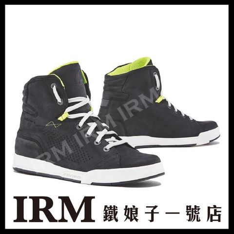 c3eaef26-fb3c-4114-9b3d-1db48c0a06e8