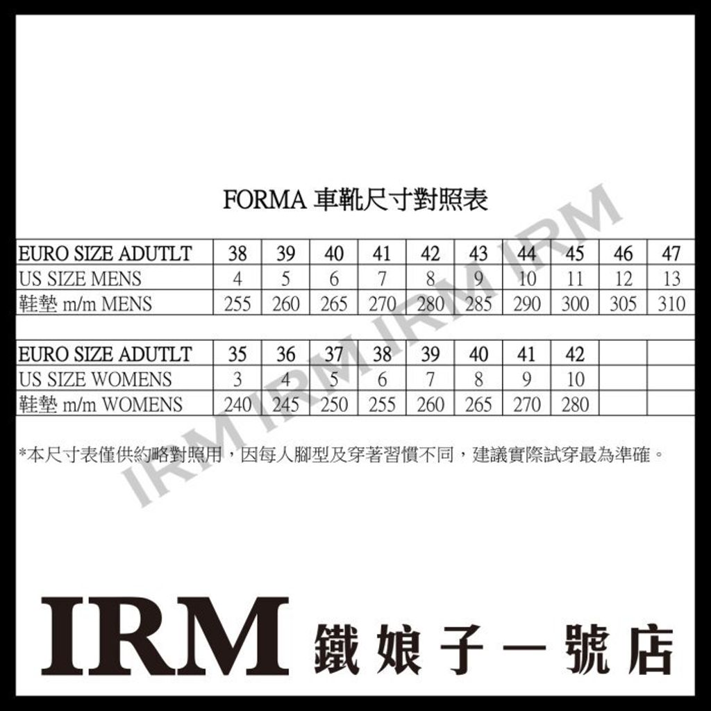 9fc51226-0cbf-4f03-8cac-6d3ad9648353