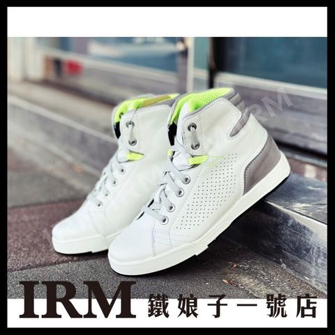 68d054f7-d3d8-4a75-8f58-479cf0715801