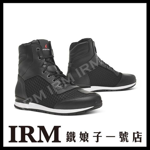 46d2534f-92a3-40c3-b00e-332a8daa7eee