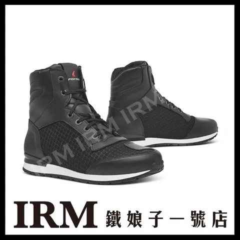 46d2534f-92a3-40c3-b00e-332a8daa7eee