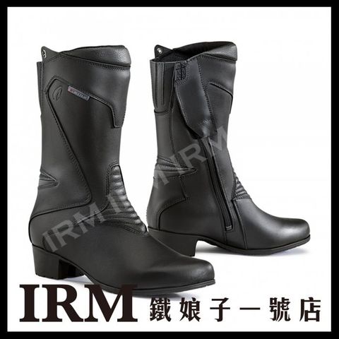 a168ebea-c9ea-435b-bbe2-f040e3cd1abc