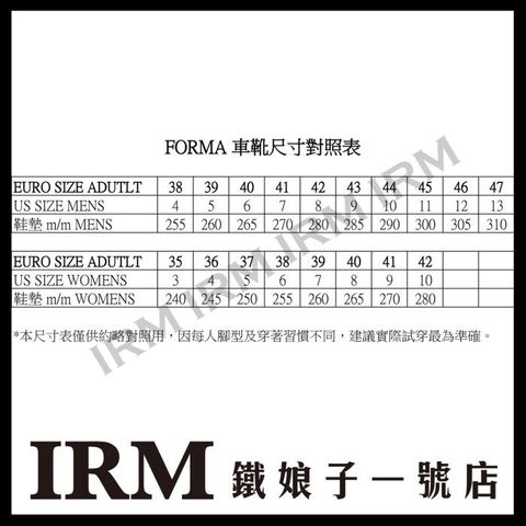 48504e85-060d-45f0-bfe7-1d2525054eeb