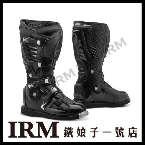 7463dccc-c44c-4749-8c51-c88f90c59c39