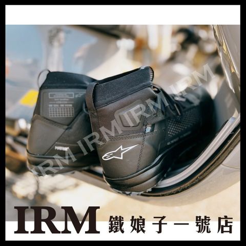 2b17d077-cf51-4a5f-a2a5-584bdca0947f