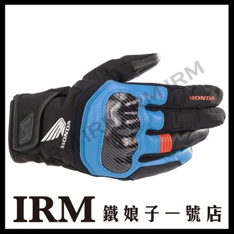 b59973d8-d207-4ea6-8448-bd2d5beff979