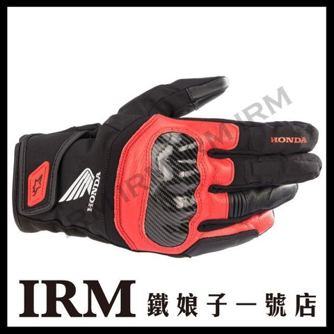 3aa00db5-e3d9-4f43-bc52-f3e201666ea0