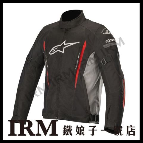 76edd1ce-cf8e-4f57-b79e-a7b979a8a455