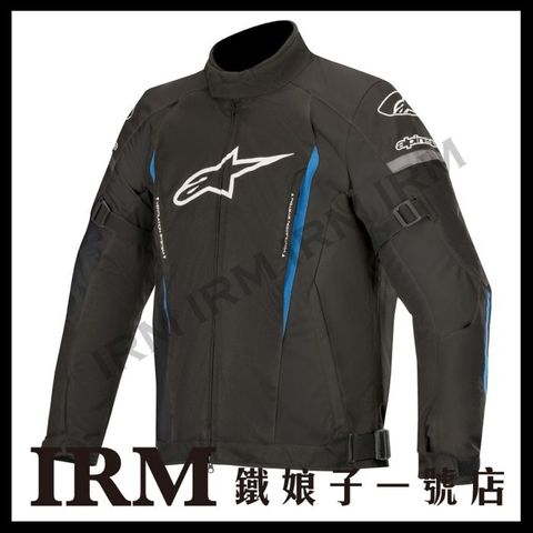 ef55ed1e-2f75-4457-9ddf-f681df8b7308