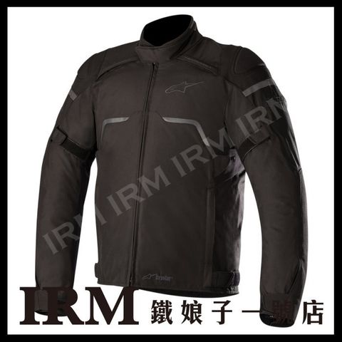 3520d7d7-6ec2-4e26-b996-61dca738c32f