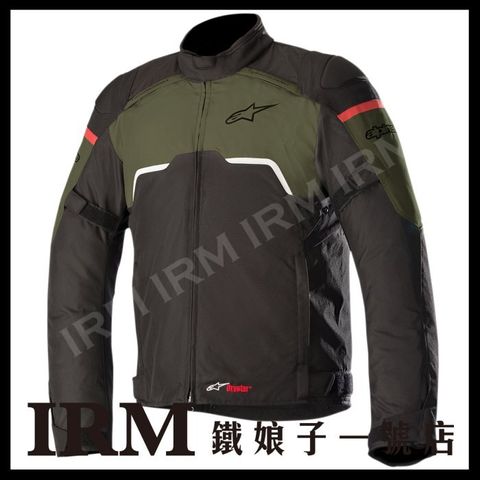 c43471a7-5d6c-4034-82d4-5a962a3f7e24