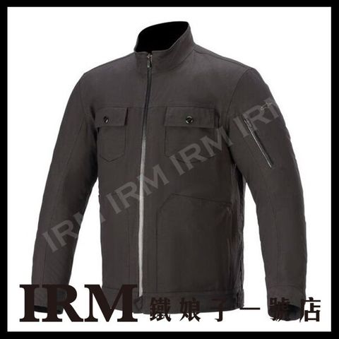 195c90cd-3194-46d8-9955-35673c8cc77f