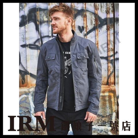 9b0f4614-5914-45e3-8fef-5bb37b219f1b