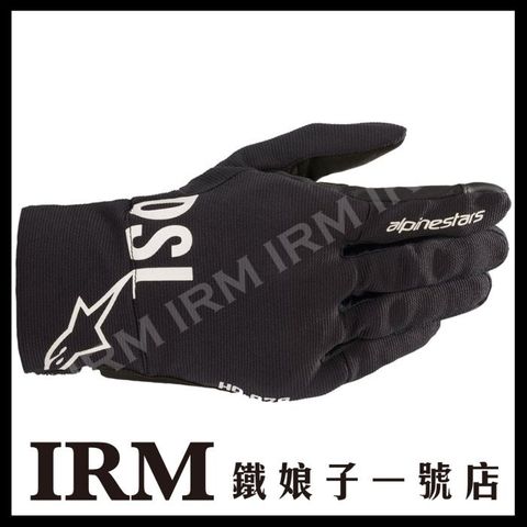 3701aac6-fb66-48ef-b9d5-5cccff1a6b73