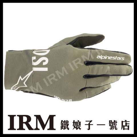 c2a294b6-e0cd-4284-9074-7460f3b70483