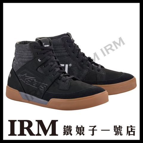 e962c259-c65b-4d25-abc9-0da80ccd3f73