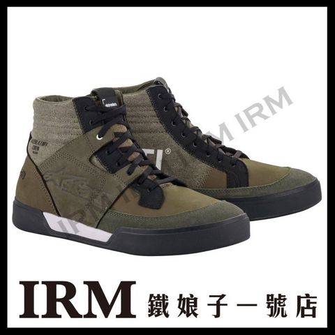 2c0881f9-70fa-4f9c-9d7b-8970f0e03a41