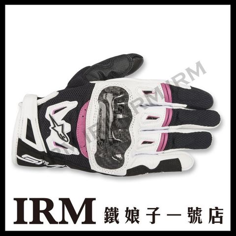 35a6c2cd-c3a7-43e7-b2db-942c00b4a55a