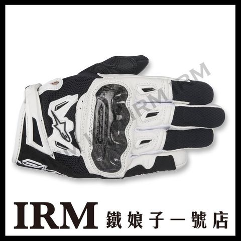 978d724f-6dca-486e-a309-2623f2b4a362