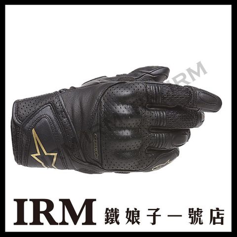 e6aa6276-e4df-4d01-9b3d-2e82e70d153f