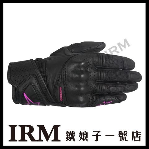 72436786-d3d5-44bb-a0e0-3cf469cfead1