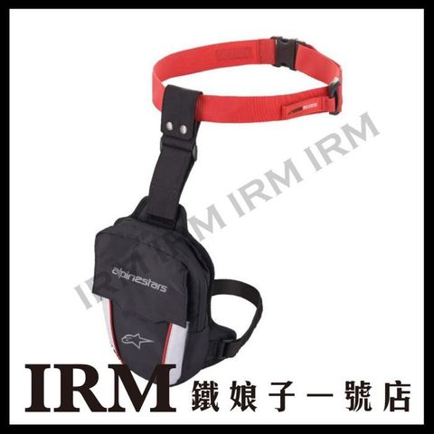 d1e3e928-1521-468c-bdc2-07a811e9cabf