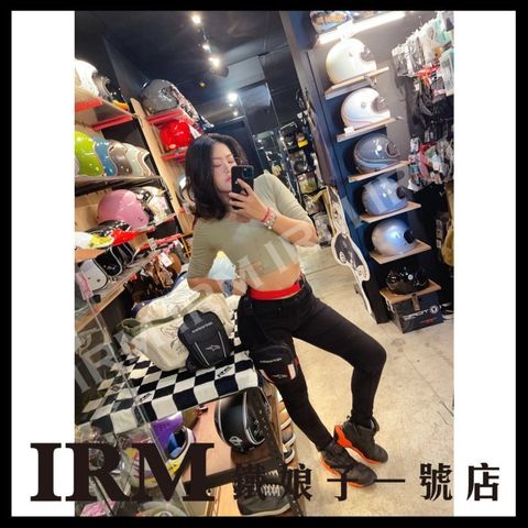 7c5a4622-c7cf-4ec9-811c-e8cf9a4fd040