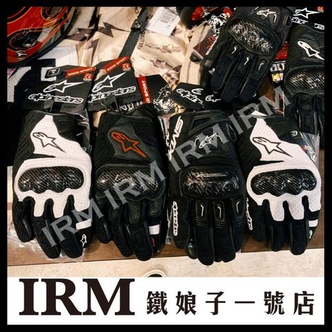 4d11c02c-26f6-41bf-9937-2624c0116531