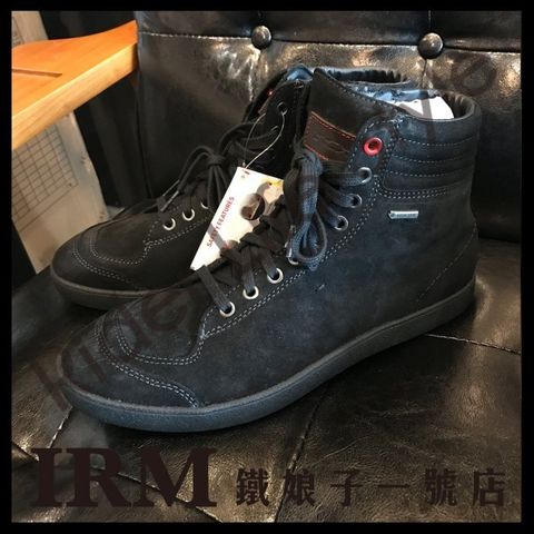 2169afd1-a3f0-4319-ad5f-15c5d547fd0c