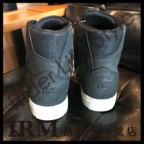 e378dde0-b917-47f3-81c6-8faf7deb272b