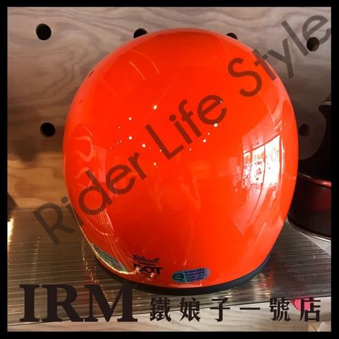 08c348c5-bdaf-432d-8d92-3cecf518d551