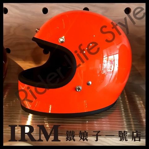 3e1238d7-ed55-45d8-bddb-b276e0e6e3d5