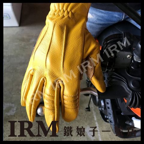 251478e7-fe61-45a7-b4b4-9667775c82c9