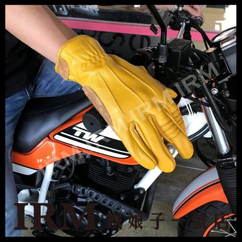 5287a779-3709-4640-90aa-141789fa7daf