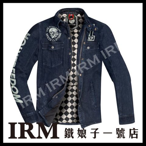 0e42abec-09de-47ce-a521-5df742a9b798