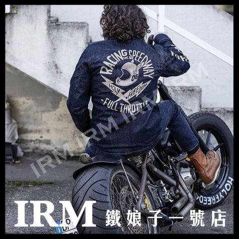 4af503b7-a6a7-414a-863e-db731326827a