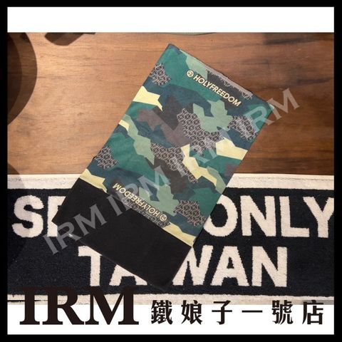 532a160c-3643-4b35-9a20-d558d665a96b