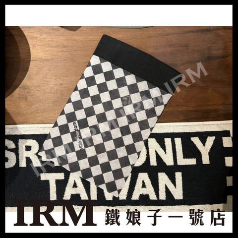 2685aa68-5ea8-4c6a-8394-9720fdc6e425