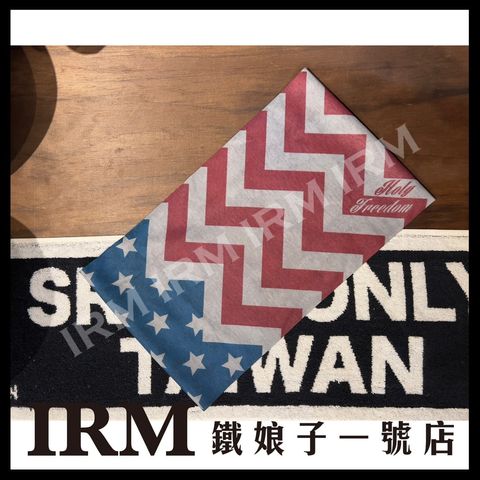 c2feb136-dcf4-4b8c-82e4-19fd88bbbb58.jpg.cf