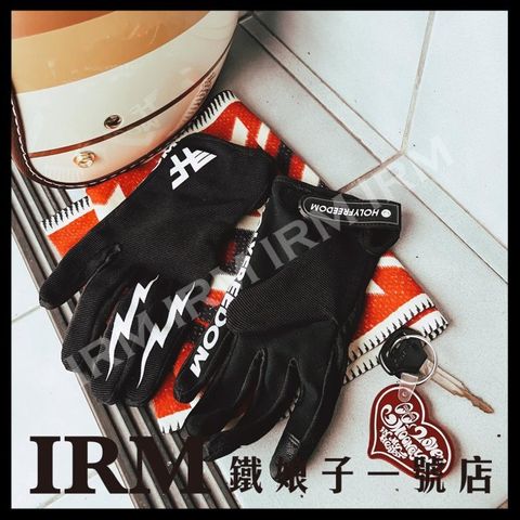 697b405f-29bc-430e-9a5f-15c0c23a2cb5