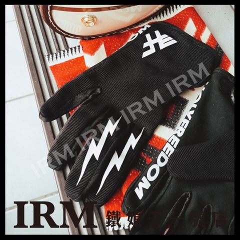 8818892c-a550-4deb-a073-48c5f325a9a0