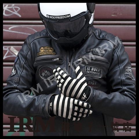 7782a350-84a6-4499-9d9f-8a17f2ce28d9