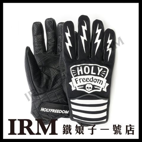 682f0e8b-9230-4b4b-b98b-a6656a6dfba3